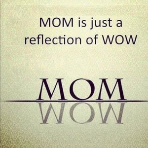 Meet your Posher, Judy